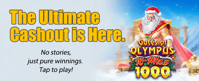 Bet and Win Real Cash