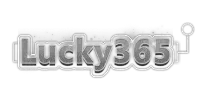 Payment Provider 3 partner logo