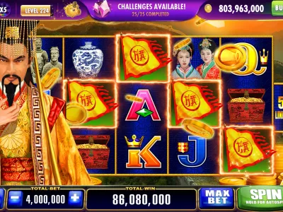 Afribet App Screenshot 5