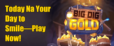Refer-a-Friend Bonus promotion