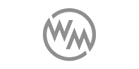 Payment Provider 5 partner logo