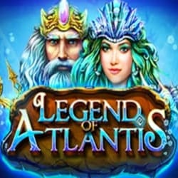 Legend of Atlantis game thumbnail