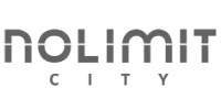 Payment Provider 4 partner logo