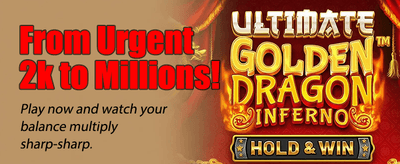 Join Afribet Nigeria Today!