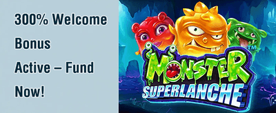Sweet Bonanza Free Spins promotion