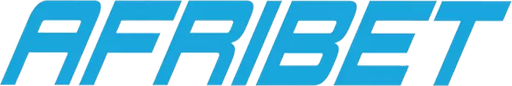 Ngafribet Logo
